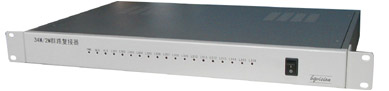HS-E316 Ⱥ(f)