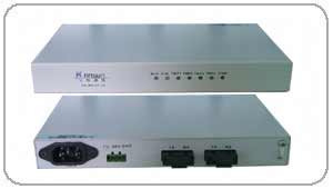 HS-MS/FE(155M)ζģD(zhun)Q