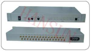 HS-CON216 16E1/̫W(wng)f(xi)hD(zhun)Q