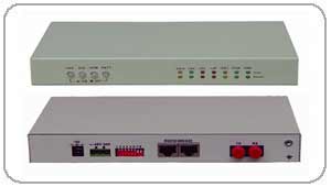 RS485؈