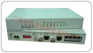 HS-CON202Tel Z(y)ӿD(zhun)Q