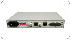 HS-CON211 E1/V35+̫W(wng)D(zhun)Q