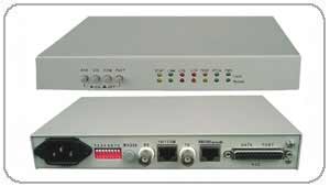 HS-CON211E FE1/V.35+̫W(wng)RS232