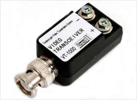 HSVT-1000oԴl(f)