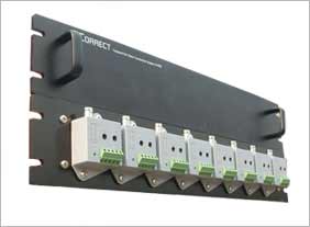 HSN810 8·C(j)