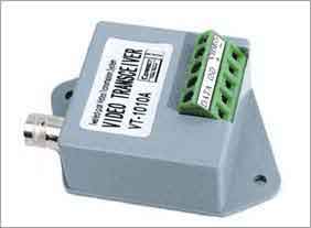 HSVT-1010(A)oԴհl(f)