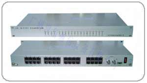 HS-PCM30V ZPCMO(sh)
