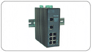 HS200-04 I(y)̫W(wng)QC(j)
