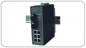 HS200-05 I(y)̫W(wng)QC(j)