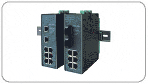 HS200-06 W(wng)ܹI(y)̫W(wng)QC(j)