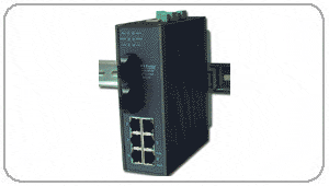 HS200-07 W(wng)ܹI(y)̫W(wng)QC