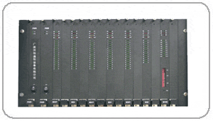 HS-PCM3000 ʽPCM(f)O(sh)
