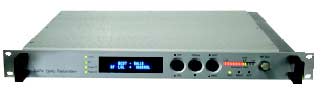 HS-8500 1550nm{(dio)ƹl(f)C(j)