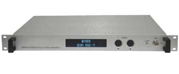 HS-1550DwŴ