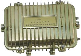 HS-1022ՙC