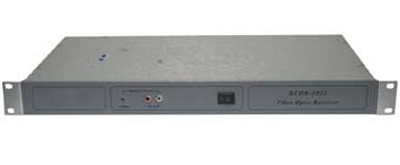 HS-1022҃(ni)͹ՙC