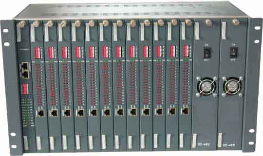 HS-12 CϙC(j)