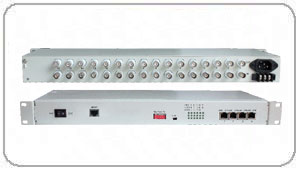 16E1Rͅf(xi)hD(zhun)Q