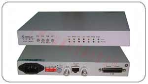 HS-CON201 E1/V35f(xi)hD(zhun)Q(ǳɎ