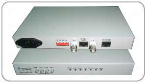 E1/10-100BaseTf(xi)hD(zhun)QǳɎ
