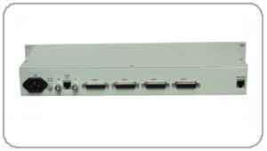 E1/4V35f(xi)hD(zhun)Q
