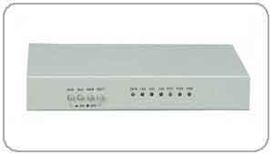 ͬ64K/10-100BaseTf(xi)hD(zhun)Q