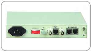 HS-CONRSF FE1/RS232f(xi)hD(zhun)Q