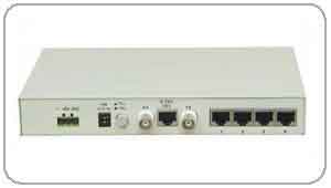 E1/4*RS232f(xi)hD(zhun)Q