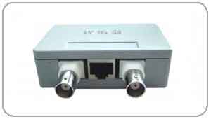 ο75W-120W迹D(zhun)Q