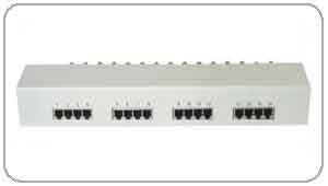 1675W-120W迹D(zhun)Q