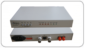 STM-1(ATM)D(zhun)Q