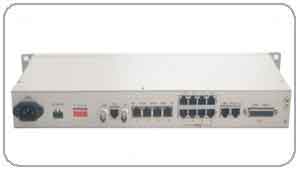 8FXO(S)+4̫W(wng)/V35+RS232 PCMO(sh)