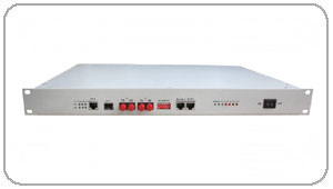 63E1Rͅf(xi)hD(zhun)Q