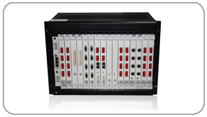 HS-MSAP155 CϽƽ_(ti)