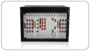 HS-MSAP2500 CϽƽ_(ti)