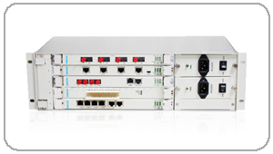 HS-MSAP-3000-3U CϽƽ