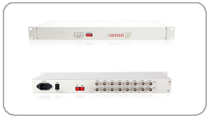 8E1/ETH()f(xi)hD(zhun)Q