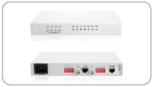 E1/ETH(GFP)f(xi)hD(zhun)Q