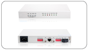 E1/ETH()GFPͅf(xi)hD(zhun)Q
