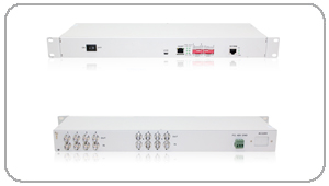 8E1/ETH(GFP)f(xi)hD(zhun)Q
