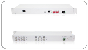 8E1/ETH()GFPͅf(xi)hD(zhun)Q