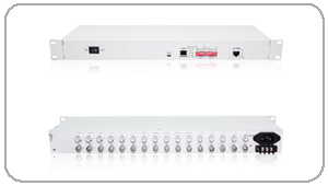 16E1/ETH(GFP)f(xi)hD(zhun)Q