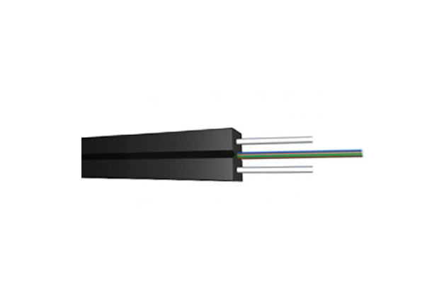 FTTH҃(ni)|