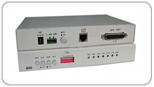 V.35/RJ45f(xi)hD(zhun)Q