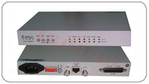 HS-CON201F FE1/V.35f(xi)hD(zhun)Q