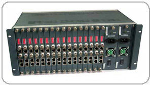 16ۅf(xi)hD(zhun)QC(j)