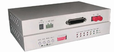 HS-OPT123 V.35؈