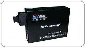 10M/100Mm(yng)wհl(f)