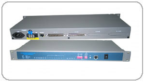 HS-CON208 8E1/̫W(wng)f(xi)hD(zhun)Q