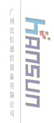 hͨ